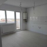 Berceni, Postalionului, garsoniera studio